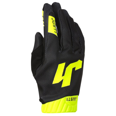 Перчатки JUST1 J-FLEX 2.0 Перчатки JUST1 J-FLEX 2.0