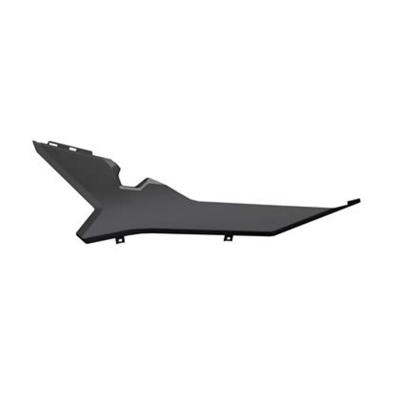 1226600-124000