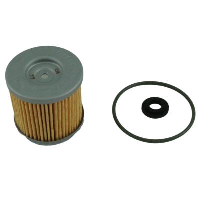 Фильтр масляный элемент ZONTES двиг.ZT184MP