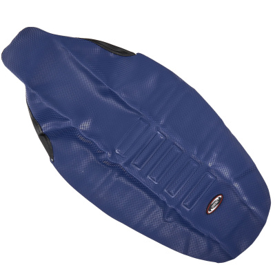 Чехол на сиденье OTOM универсальный (синий, , 1560483-942-9479)