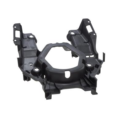 Передняя нижняя облицовка ZONTES ZT310T-M