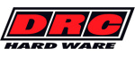DRC DRC