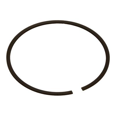 1560535-018-1570