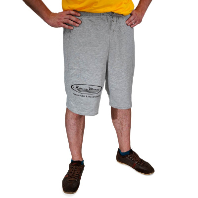 Шорты ROLLING MOTO