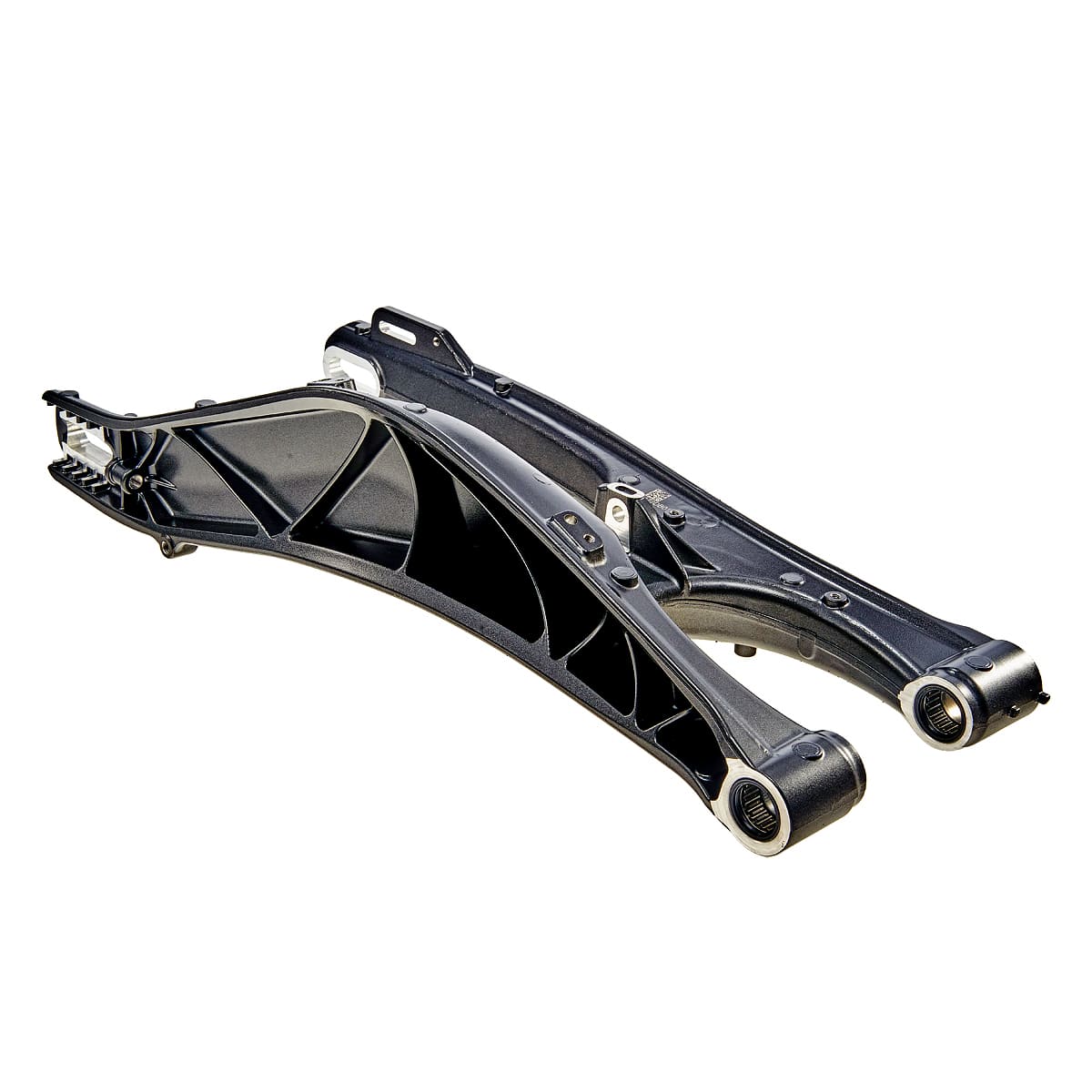 1560537-186-1870 1560537-186-1870