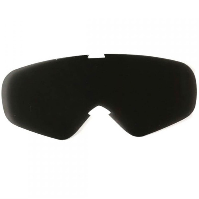 Стекло для очков ATAKI HB-319 (тонированное, , 020307-603-8057)