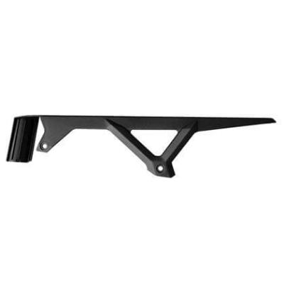 Защита цепи ZONTES ZT703-F