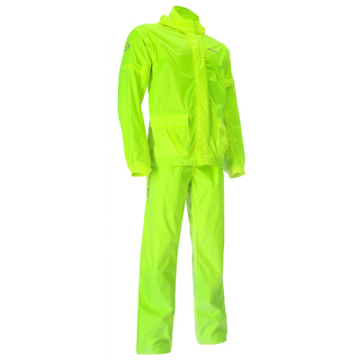 Дождевик раздельный ACERBIS X-THUNDER