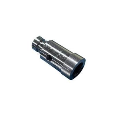 Клапан предохранительный ZT1P72MN / ZT1P77MP