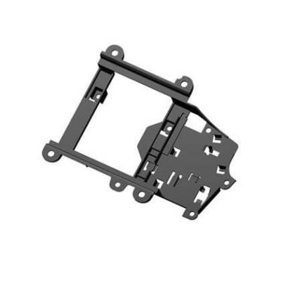 Кронштейн ЭБУ ZONTES 703F