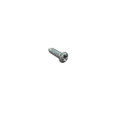 Саморез 3.0×8.5 ZONTES