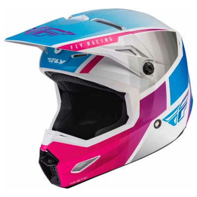 Fly racing street m16 2025