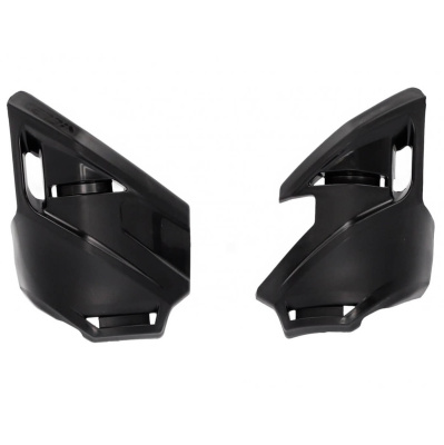 Защита нижней траверсы ACERBIS F-ROCK TRIPLECLAMP