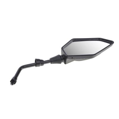 Зеркало заднего вида правое CYCLONE SR650