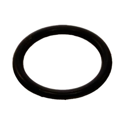 Кольцо уплотнительное Φ22х28х3.1 KAYO A300,K1,K1L,K2,T2MX/END,K4,K5