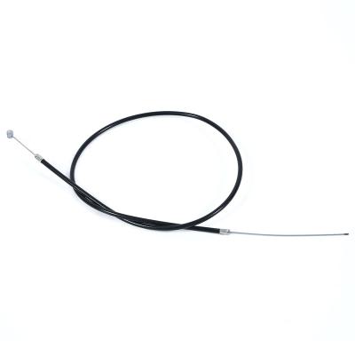 Трос переднего тормоза KAYO SX50-A~