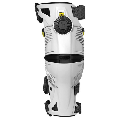 Защита колена MOBIUS X8