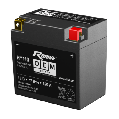 31500-MKK-A02