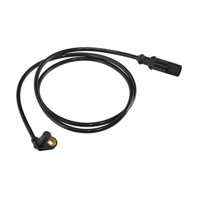 Датчик ABS GROZA Toughman 800N \ XS650N