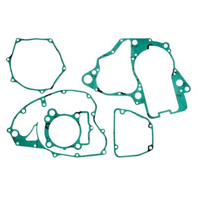 6430486-014-9729