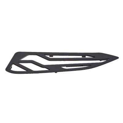 Задняя левая пластина педали ZONTES ZT350T-D