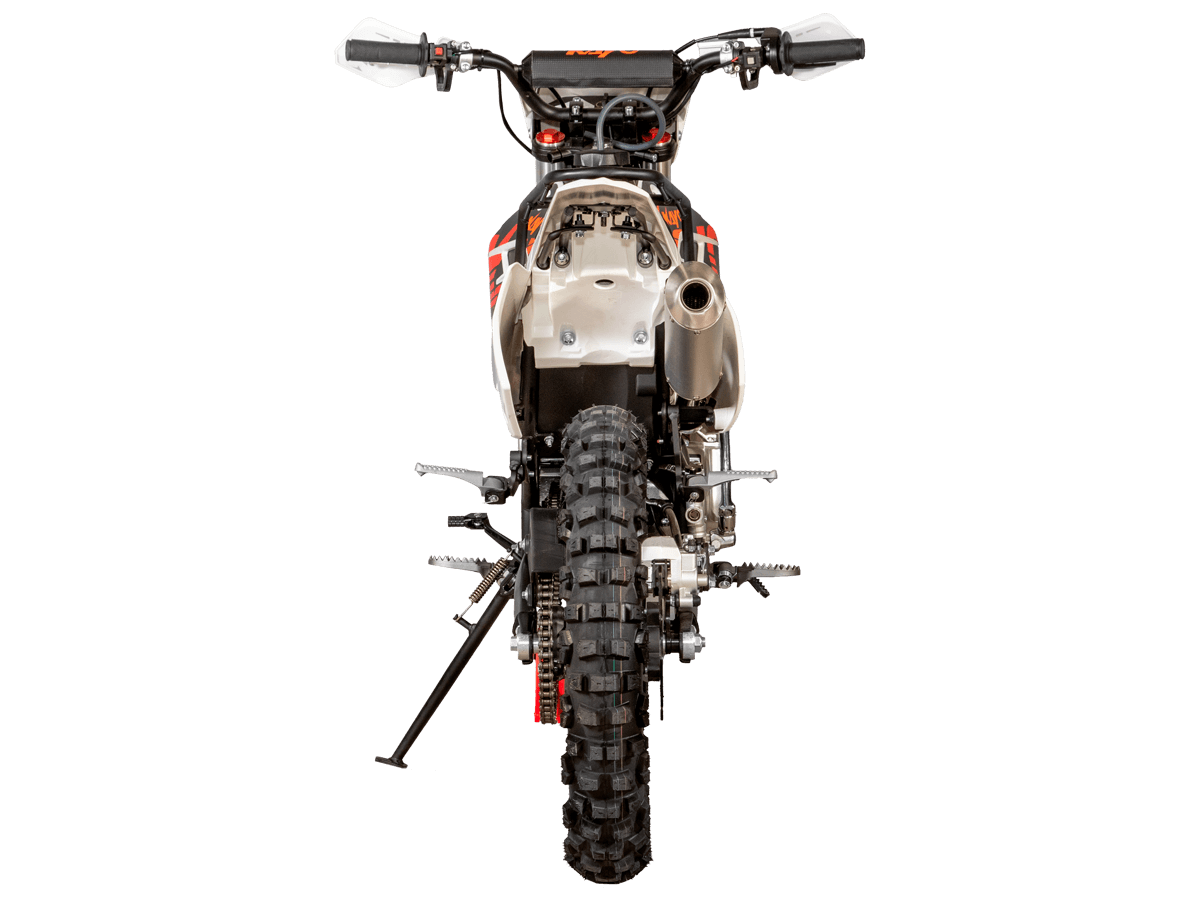 1560574-790-1272_8 1560574-790-1272_8