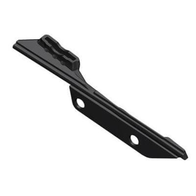 Накладка крыла заднего нижняя левая ZONTES ZT703-F