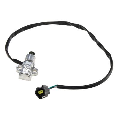 Концевик боковой подножки ZONTES ZT125-350