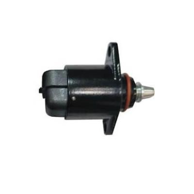 Регулятор холостого хода ZONTES ZT703-F