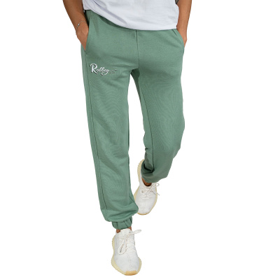 Брюки ROLLING MOTO женские