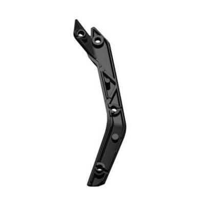 Накладка багажника левая ZONTES ZT703-F