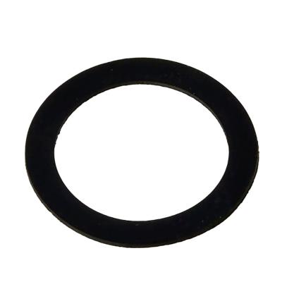 Сальник подшипника 24х32х1 ZONTES ZT125-350