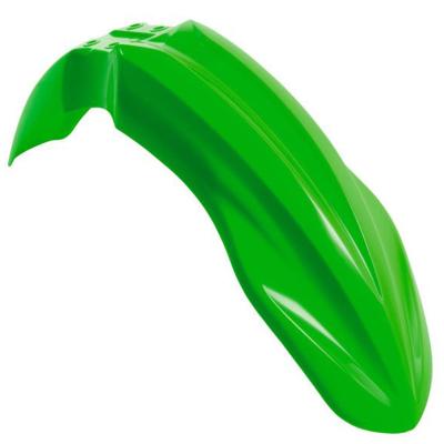 040296-924-4634