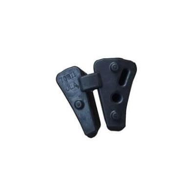 Демпфер задней ступицы  ZONTES ZT703-RR