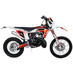 Кроссовый Мотоцикл Купить В Екатеринбурге Новый