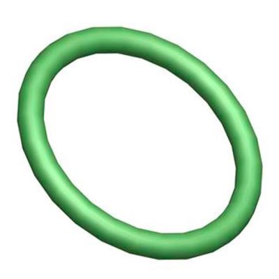 1560537-014-2171