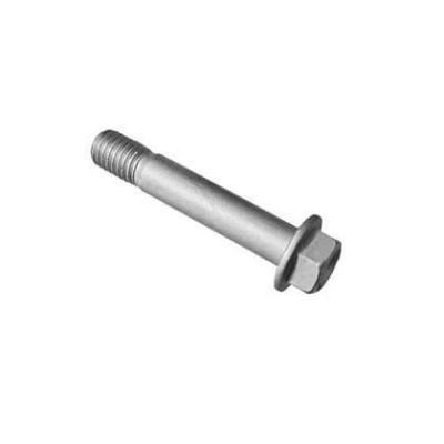 Болт с фланцем M10×55-14 ZONTES