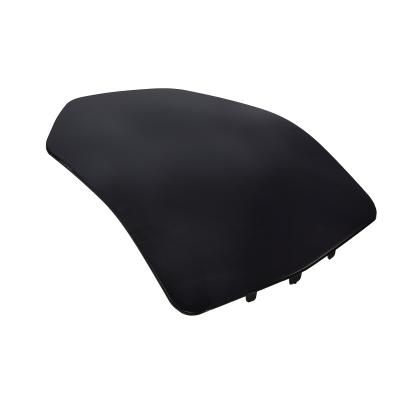 Крышка топливного бака внешняя ZONTES ZT350 X1