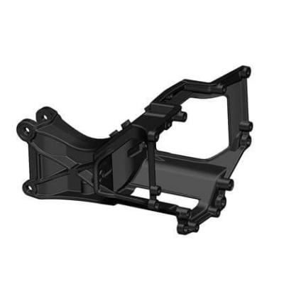 Кронштейн фары в сборе ZONTES ZT703-F