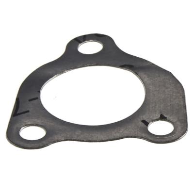 Прокладка крышки термостата GR7 двиг. MT-250 2T OEM