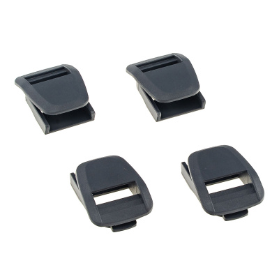 Фиксатор ремешка GAERNE SG-10 комплект