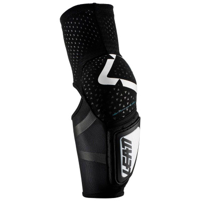 Защита локтя LEATT 3DF HYBRID Защита локтя LEATT 3DF HYBRID