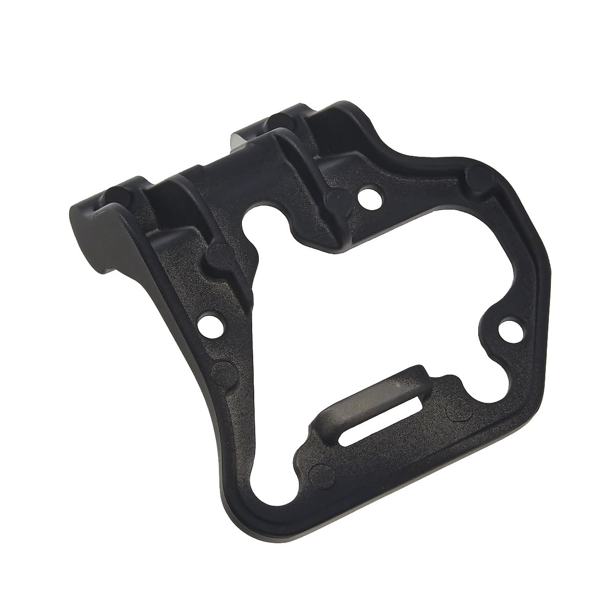 1560537-686-6876 1560537-686-6876