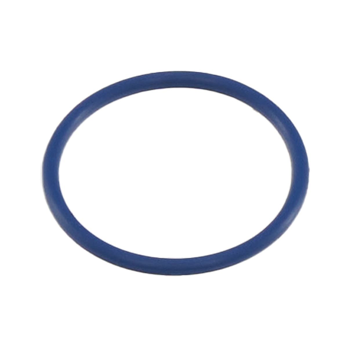 1560537-014-1931 1560537-014-1931