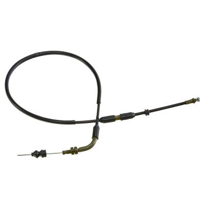 Трос газа KAYO AU150CVT (2022-)