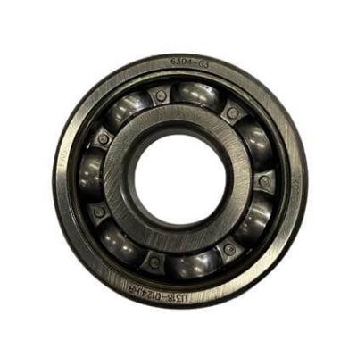 Подшипник 6304-C3 (FAG) ZT1P77MP
