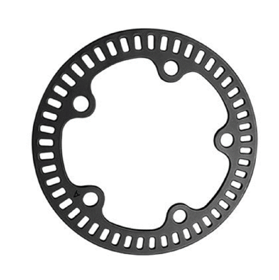 Кольцо датчика ABS ZONTES ZT703