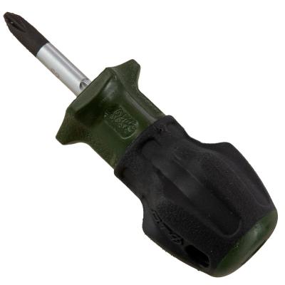 6430429-870-3703