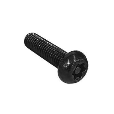 Болт TORX M10×1.25×35 ZONTES