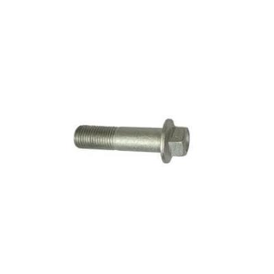 Болт  M12×1.25×45-20 ZONTES